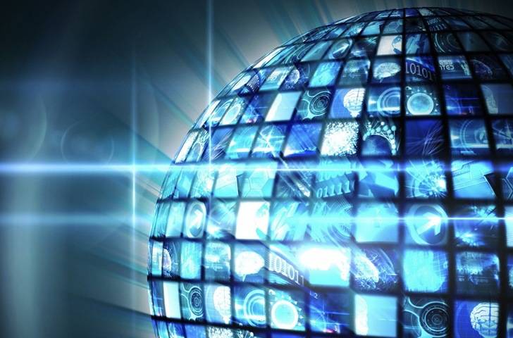 Bruselas aprueba la portabilidad de contenidos digitales por toda la UE