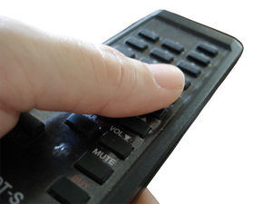 Poween o cómo optimizar el consumo doméstico de agua, luz y gas