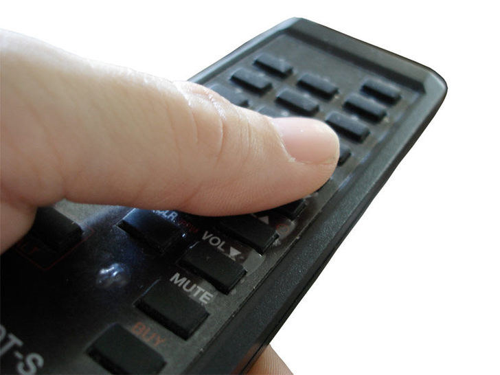 Poween o cómo optimizar el consumo doméstico de agua, luz y gas