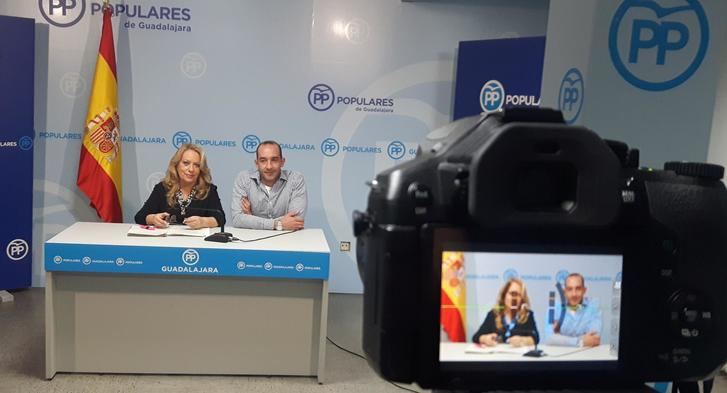 Incumplimientos, despilfarro en fiestas, ocultismo y pésima gestión marcan el gobierno del PSOE en Azuqueca