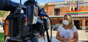 Hormaechea denuncia el acoso fiscal de Sánchez y Page al sector de peluquerías y estética, que está contribuyendo al cierre de muchos establecimientos