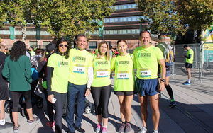 El PP quiere que C-LM salga del pozo socialista y apuesta por un modelo de crecimiento económico y bajada de impuestos