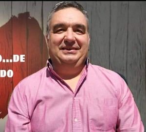 El Partido Popular de Cogolludo denuncia que los trabajadores municipales llevan dos meses sin cobrar la nómina ni la paga de Navidad