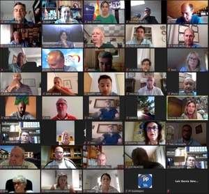 Declaración del Comité Ejecutivo del PP de Guadalajara en relación con los recortes sin precedentes aplicados por el Gobierno de España y el silencio del Gobierno regional, ambos del PSOE