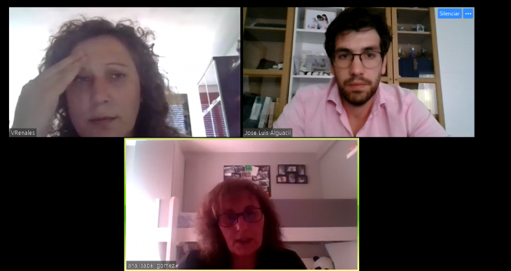 El PP de Guadalajara considera necesario que el gobierno municipal facilite a los vecinos medidas de conciliación