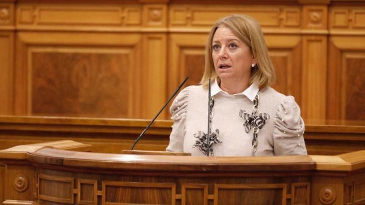 El PP exige a Page que ponga en marcha una línea de ayudas destinadas a autónomos y pymes para financiar los costes laborales de sus trabajadores