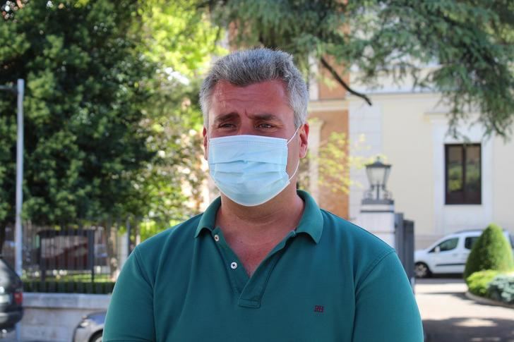 El PP reclama a Page un Plan extraordinario de 100 millones de euros para los ayuntamientos de Castilla-La Mancha