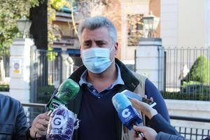 El PP denuncia que 