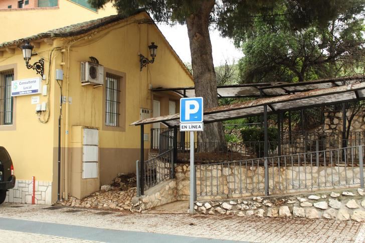 El Partido Popular de Quer denuncia que el Gobierno socialista de Page está ignorando las necesidades de su municipio y de sus vecinos