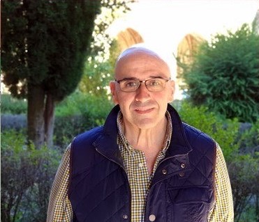 El PP de Sacedón denuncia que la pedanía de Córcoles vuelve a sufrir restricciones de agua como en años anteriores