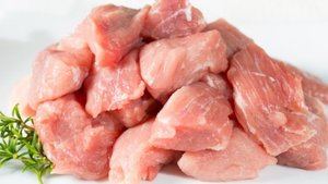La carne de pollo triplicar&#237;a su precio al consumidor con la revisi&#243;n de la norma de bienestar animal de UE