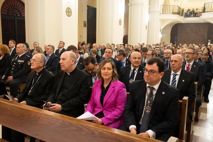 Foto : EDUARDO BONILLA