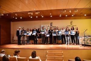 ANPE Guadalajara celebró el Día Mundial del Docente