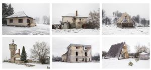 Xavier Ferrer gana el Premio de Honor del Concurso Nacional de Fotografía Abeja de Oro