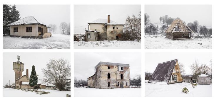 Xavier Ferrer gana el Premio de Honor del Concurso Nacional de Fotografía Abeja de Oro