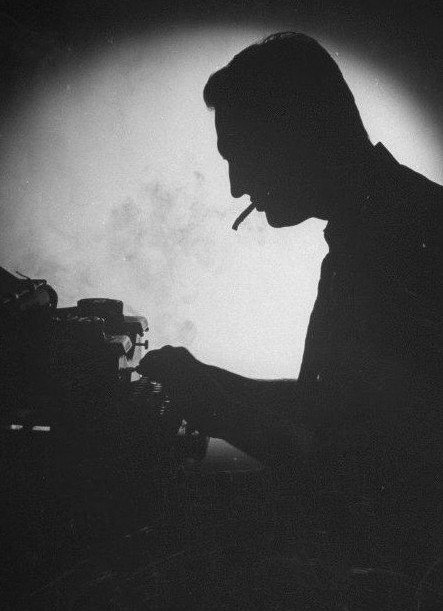 La Asociación de la Prensa de Guadalajara convoca la décimo quinta edición del Premio de Periodismo “Libertad de Expresión”