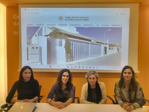 El COACM convoca la segunda Edición de los Premios de Arquitectura y Urbanismo de Castilla – La Mancha