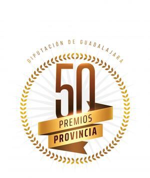 La Diputación entrega este viernes los Premios Provincia de Guadalajara 2021 en el Palacio Ducal de Cogolludo