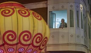 El concurso de fotografías de las Ferias y Fiestas 2022 y 2023 de Guadalajara ya tiene ganadores y exposición en el Mercado de Abastos