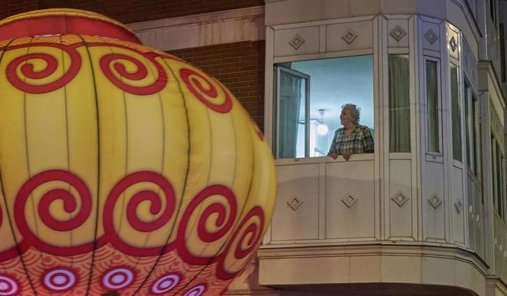 El concurso de fotografías de las Ferias y Fiestas 2022 y 2023 de Guadalajara ya tiene ganadores y exposición en el Mercado de Abastos