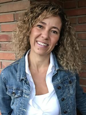 La dramaturga Ana Díaz Velasco gana el XXXV Premio de Teatro Ciudad de Guadalajara Antonio Buero Vallejo