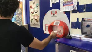 El primer premio de la Lotería Nacional de este jueves vendido en Guadalajara capital