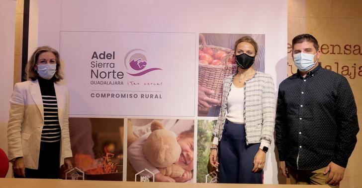 Foto: EDUARDO BONILLA