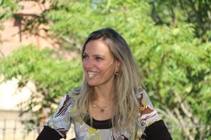 La feria Presura elige Sigüenza para celebrar su primera edición fuera de Soria