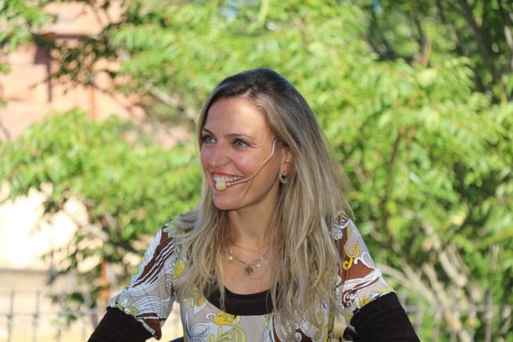 La feria Presura elige Sigüenza para celebrar su primera edición fuera de Soria