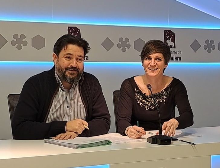 AIKE califica los presupuestos de irreales y alarmantemente optimistas