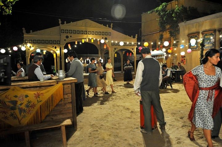 Abierta la inscripción para la visita familiar Prevenidos.Acción! en Guadalajara