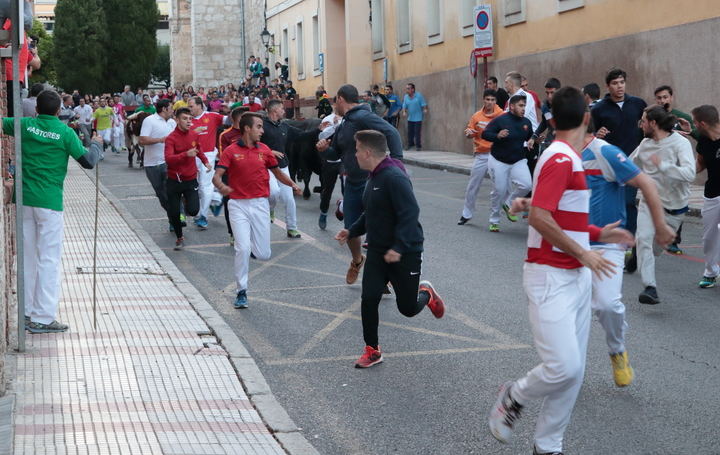 Foto : www.eduardobonillaruiz.com