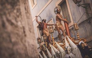 La Junta de Cofradías de Cuenca manda ánimos a sus nazarenos por las supensiones y les pide hacer hermandad