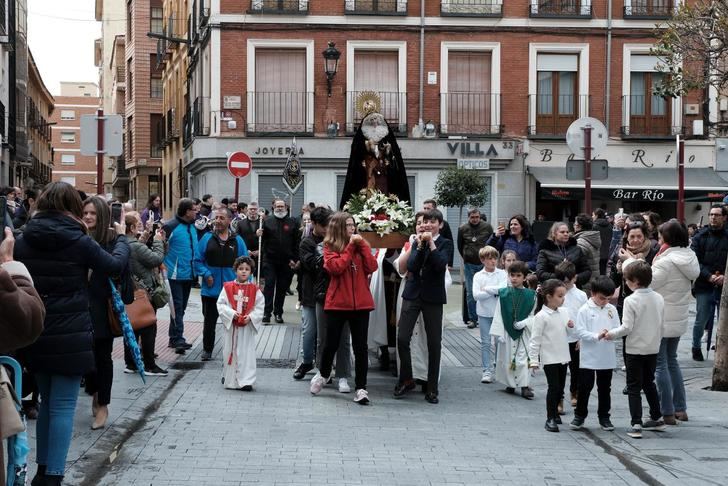 Foto : EDUARDO BONILLA