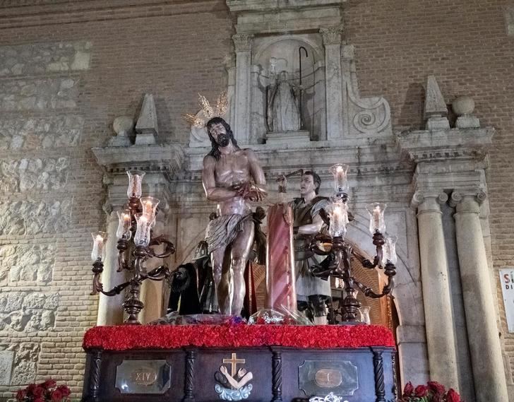 Foto : EDUARDO BONILLA