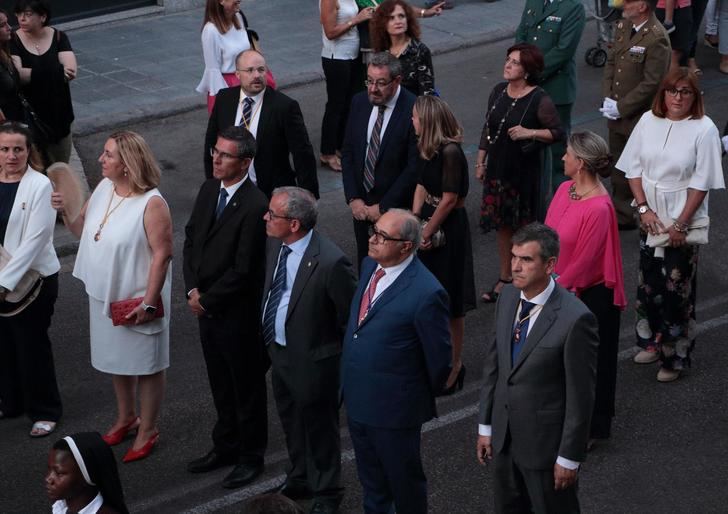 Foto : Eduardo Bonilla