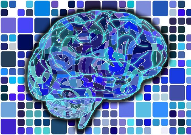 Programación Centro Ibercaja Guadalajara: semana 15 de octubre