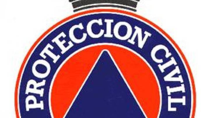 El Ayuntamiento convoca a los voluntarios de Protección Civil de Guadalajara y a quienes quieran incorporarse como nuevos voluntarios