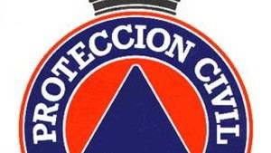 Más de 4.000 vehículos lograron aparcar con normalidad en la Feria de las Mercaderías de Tendilla