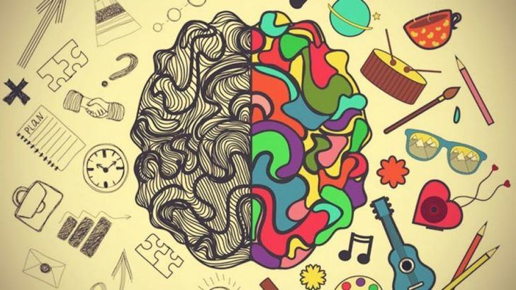 Los psicólogos revelan listas de espera de hasta cuatro meses en Castilla La Mancha y avisan que el COVID aviva problemas de salud mental