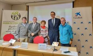 Pueblos con Futuro ha ayudado ya a 25 familias a asentarse en los pueblos de Guadalajara en sus tres años de vida