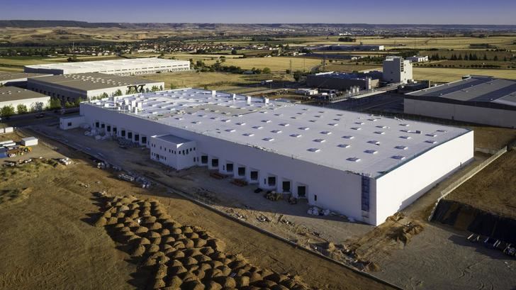 Pulsar Properties comprometida con la sostenibilidad y con la eficiencia energética