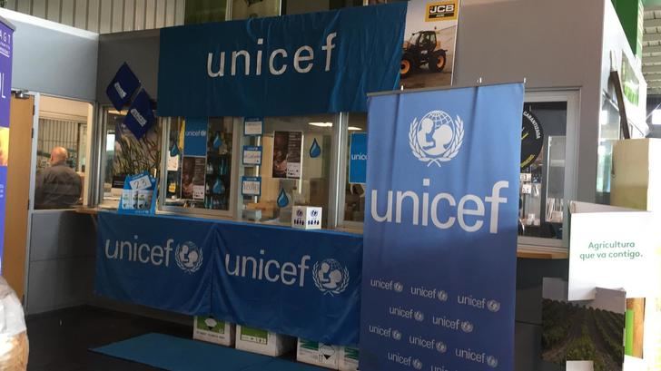 La carrera solidaria “Gotas para Niger” alcanza su X edición en Guadalajara