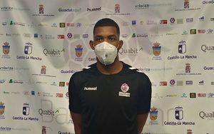 Arranca la recta final del Quabit