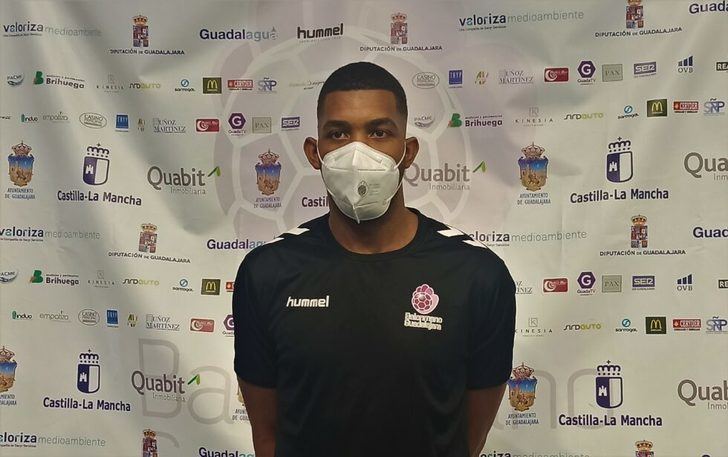 Arranca la recta final del Quabit