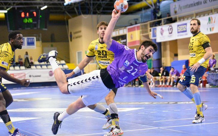 Foto : Rafael Martín