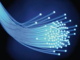 Comienzo inminente de los trabajos de cableado que llevarán la fibra óptica a Quer