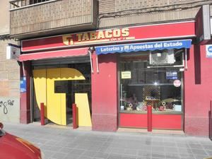 Premio en Guadalajara de 14 aciertos en la apuesta deportiva La Quiniela