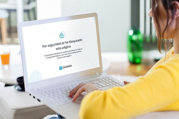 Qustodio lanza ‘Qustodio Chromebook’ para brindar mayor seguridad a los menores que estudian desde casa