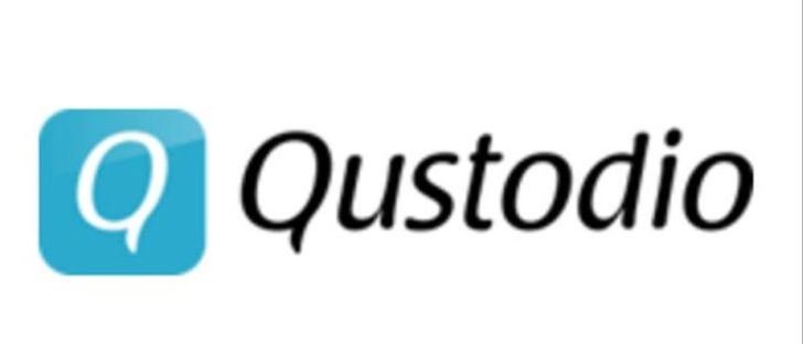 WhatsApp: los menores pasan 44 minutos al día enviando y recibiendo mensajes